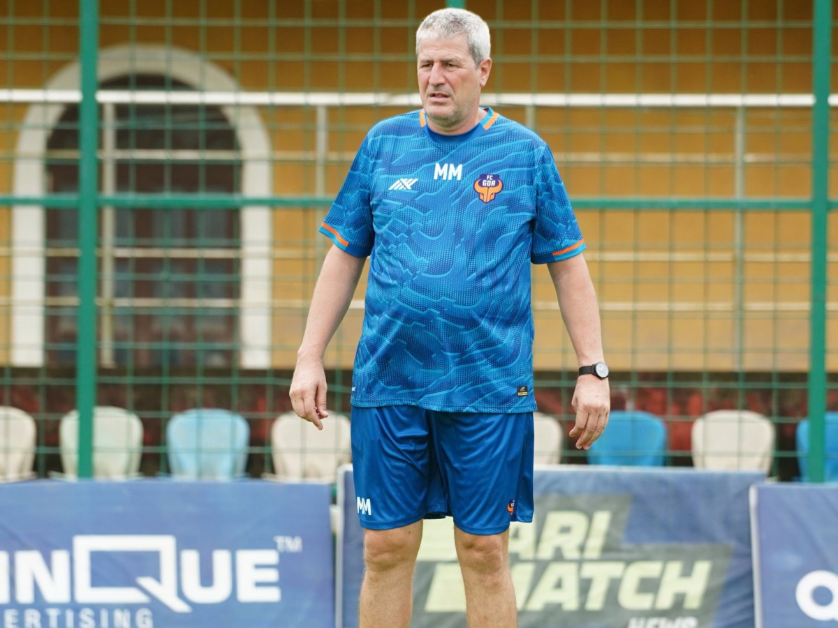 Pic: X / Indian Football
