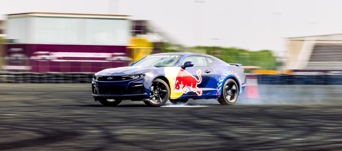 File photo used for representation only 