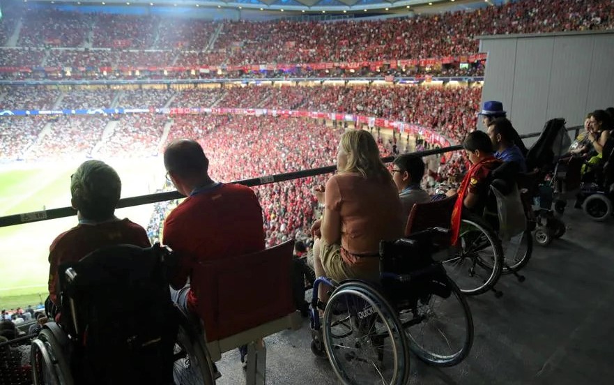 File image / UEFA
