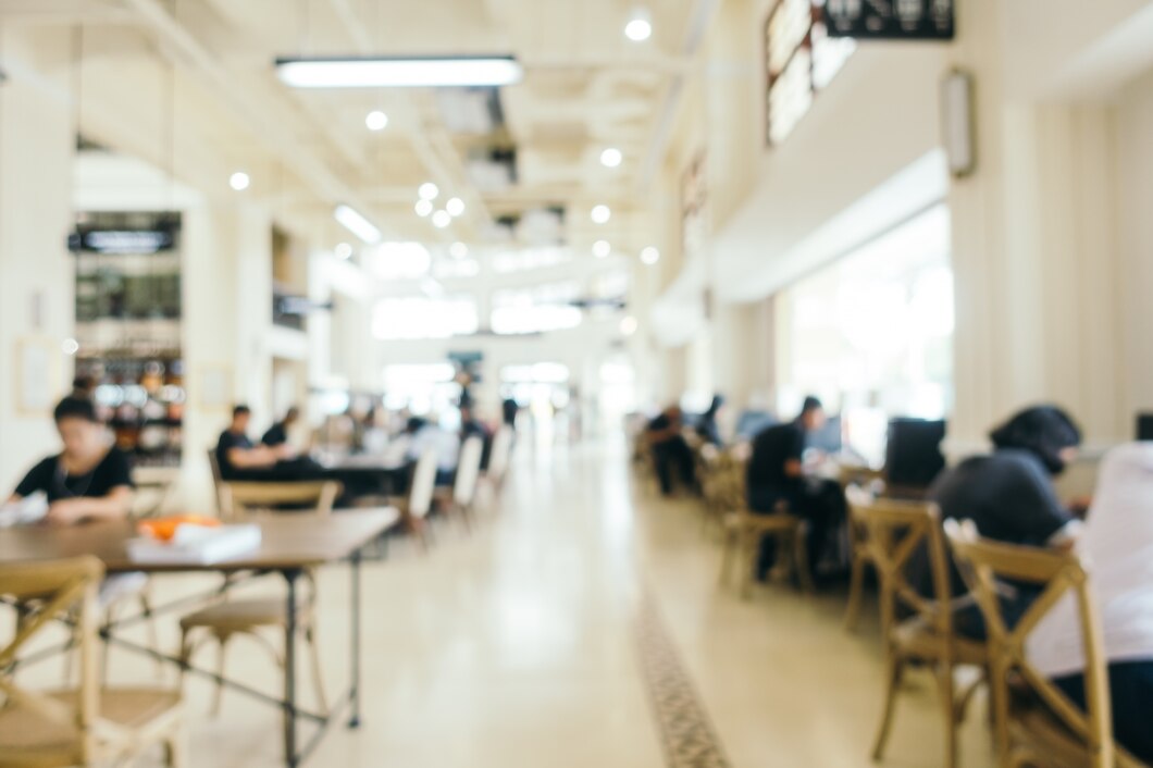 Image used for representation only.