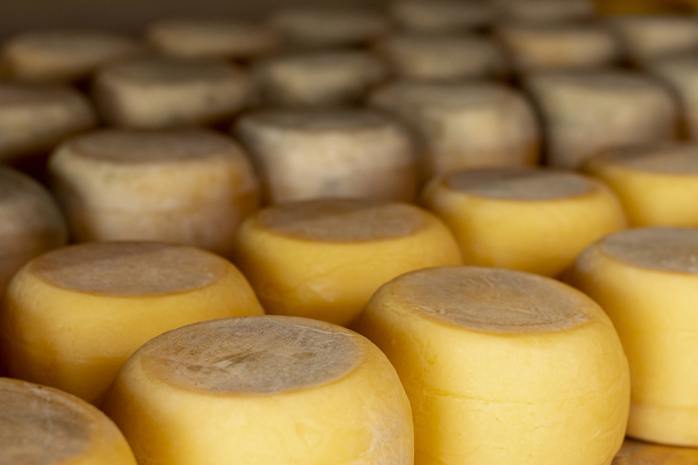 Image used for representation only. 