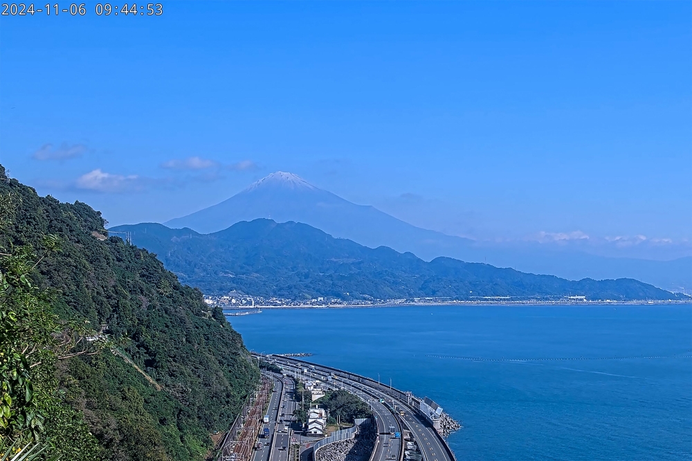 Peninsula