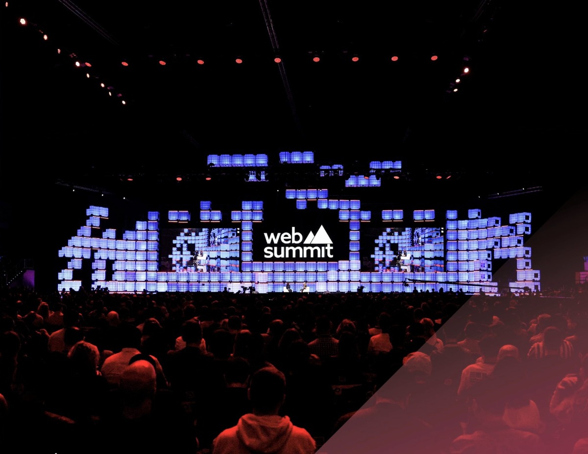 Image: Government Communications Office 