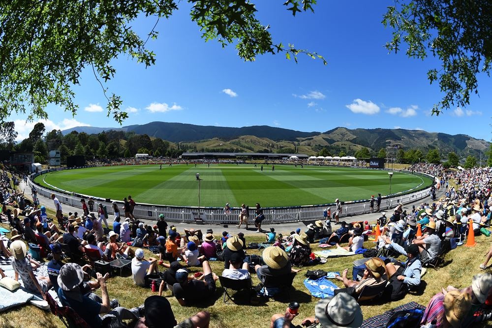 Pic by: @BLACKCAPS on X