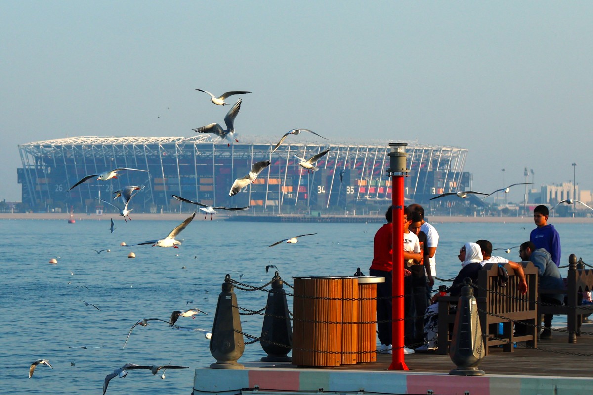 File photo used for representation only.