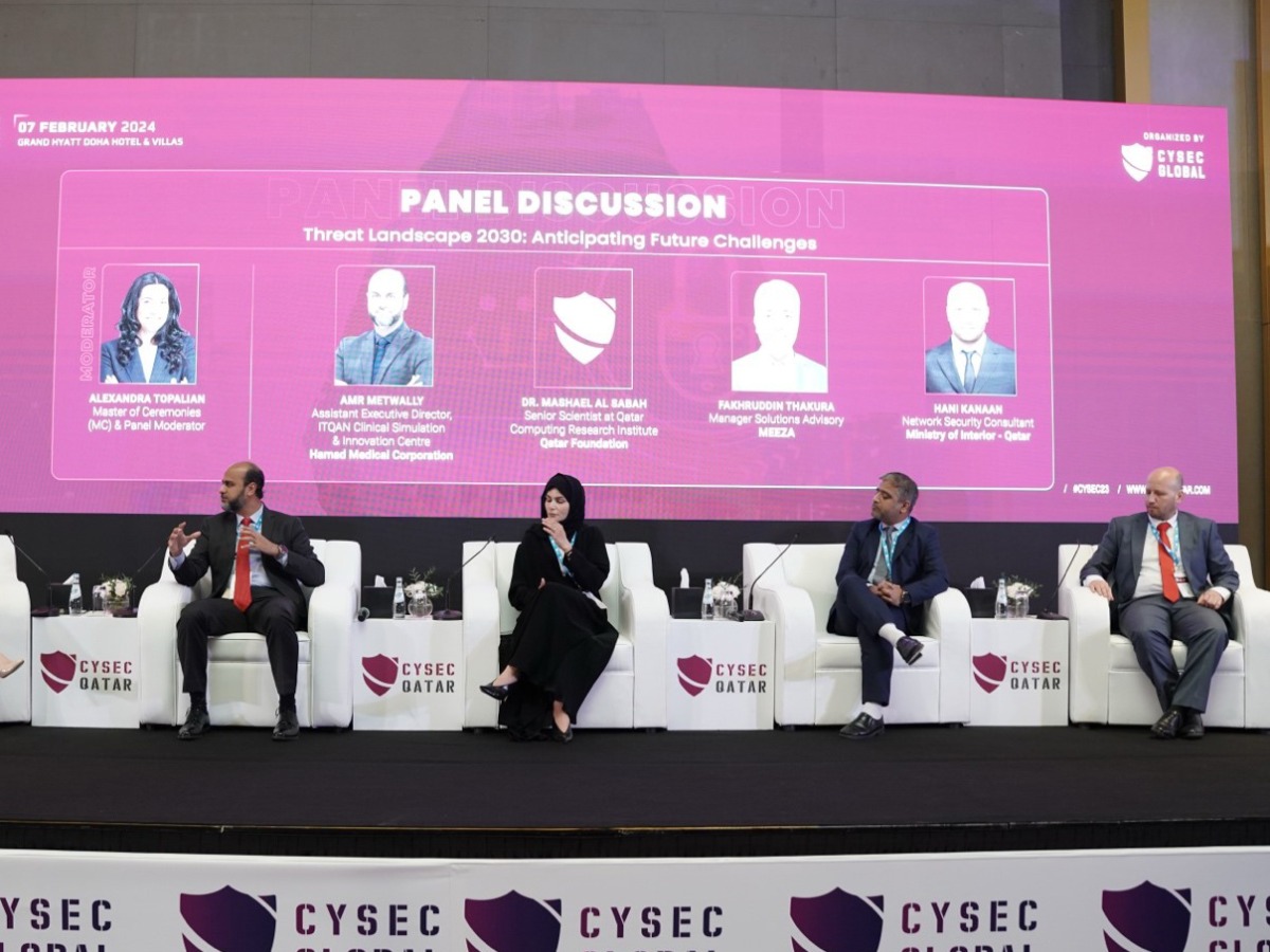 File photo from a previous edition