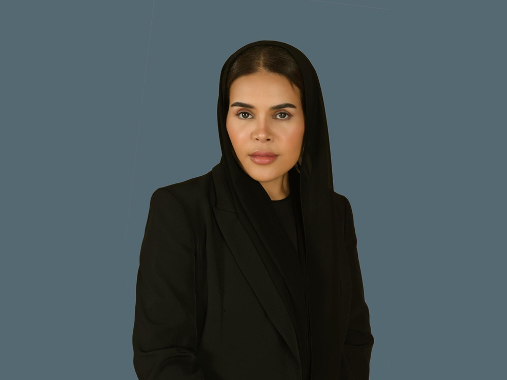 Dr. Fatima Hassan Al Sulaiti
