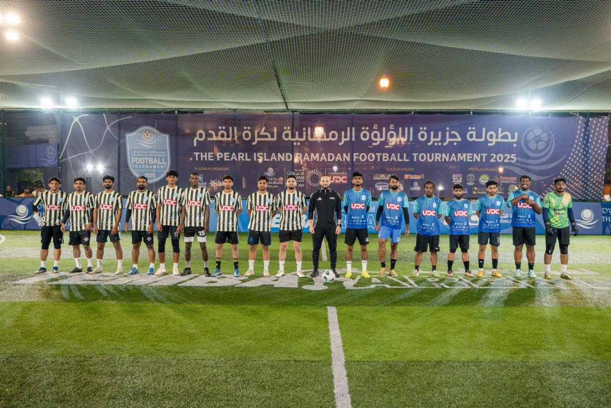 The tournament has witnessed steady growth, starting with 12 teams in its first edition, expanding to 16 in the second, and reaching a record 24 teams this year.