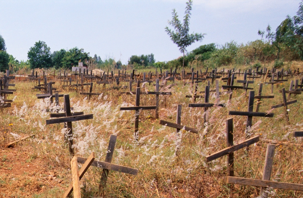 Representational file photo