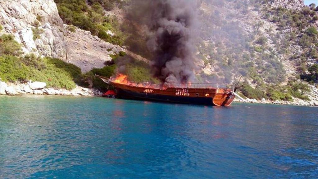 File photo for representational purposes only.