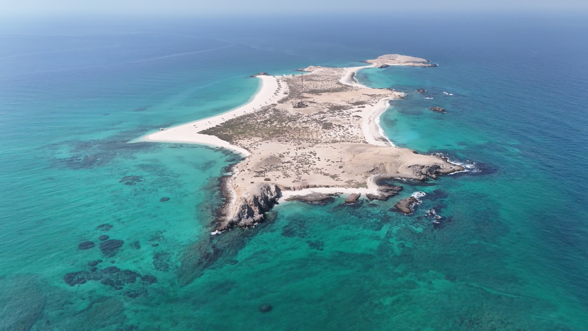 Peninsula