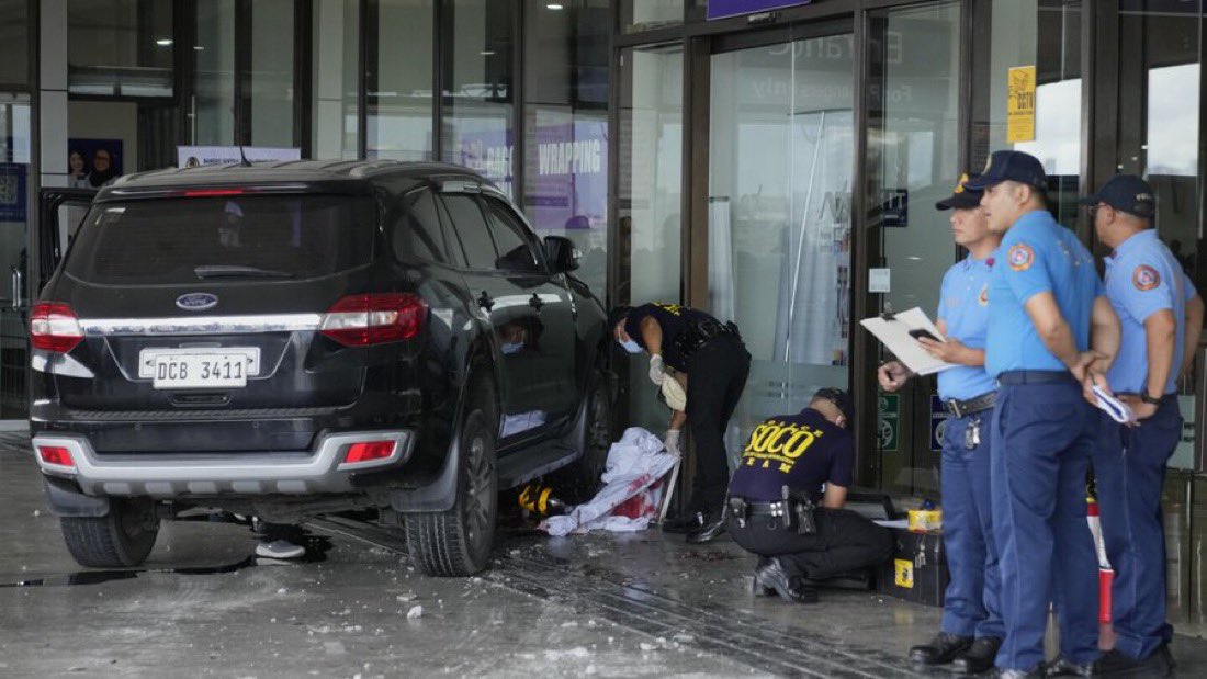 Photo credit: Social Media