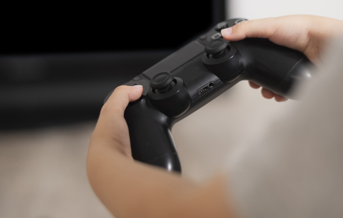 Representational image.