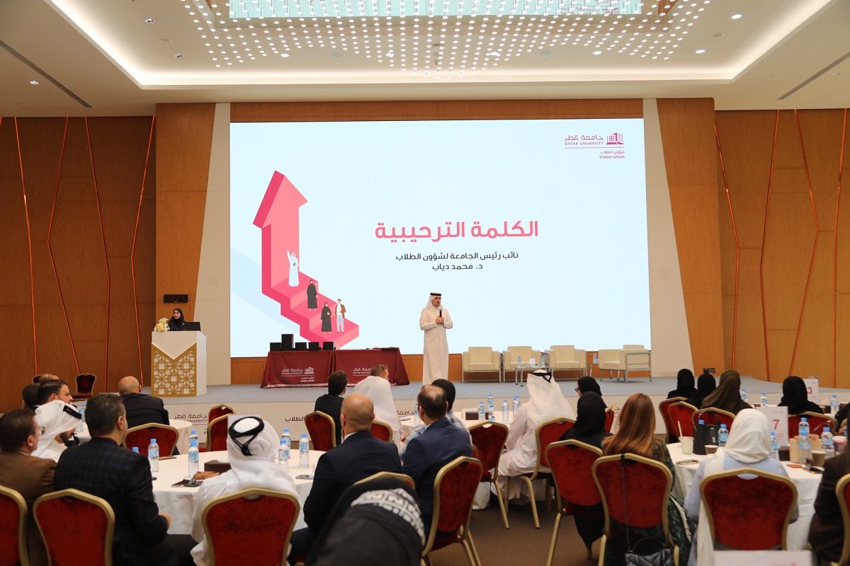 (Photo by QNA / X)