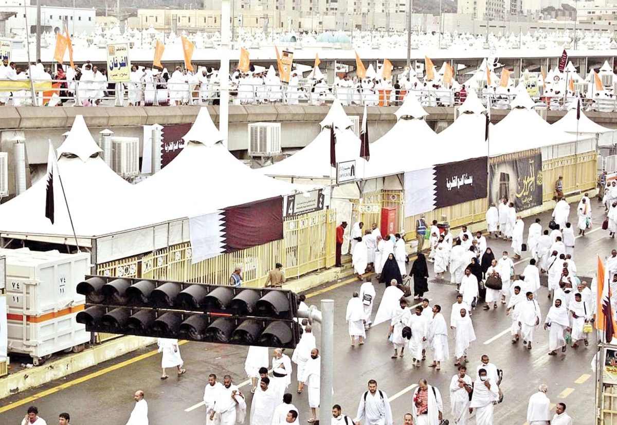 (Photo by QNA / X)