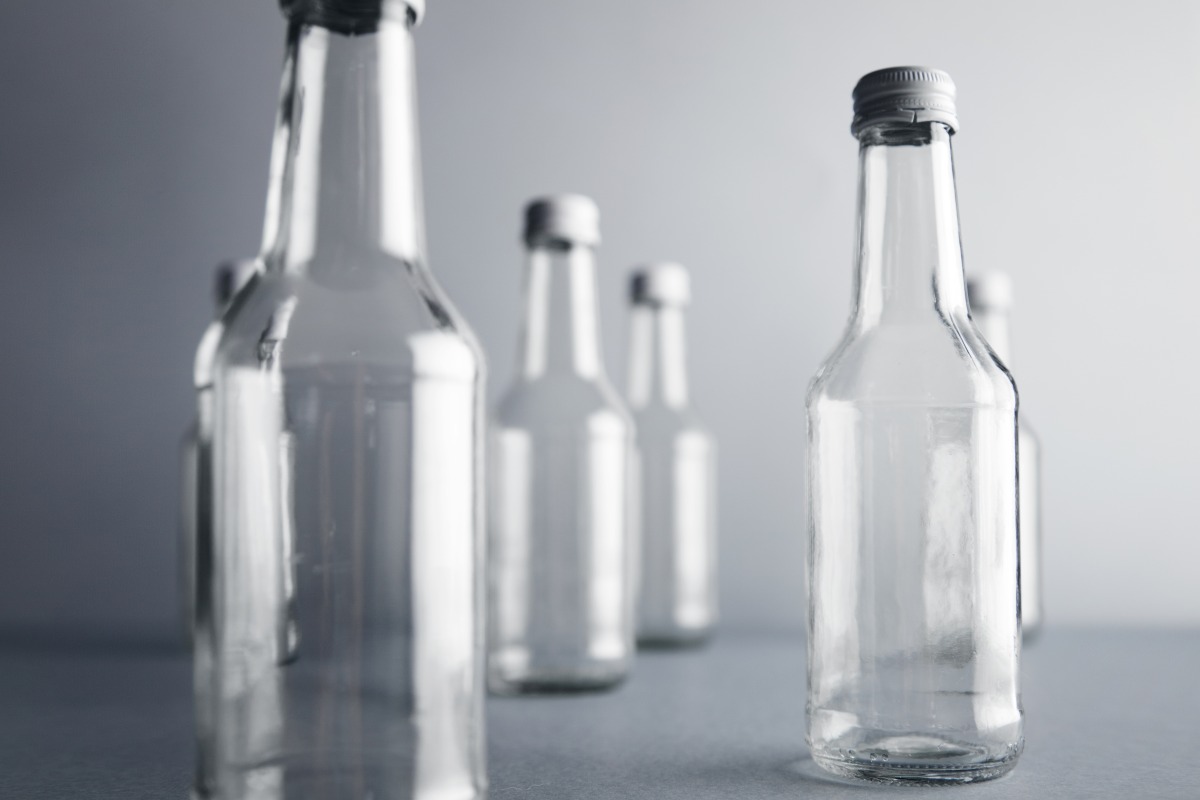 Image used for representation only.

