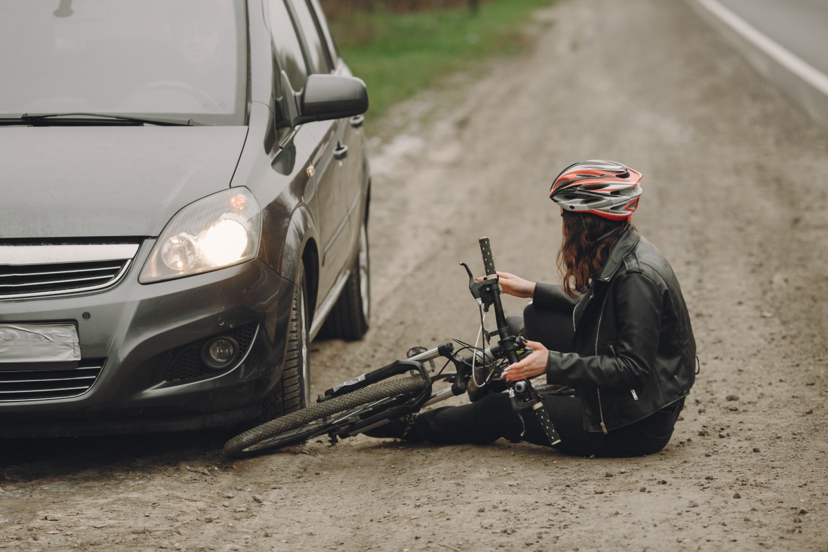 Stock photo from Freepik used for representational purposes. 