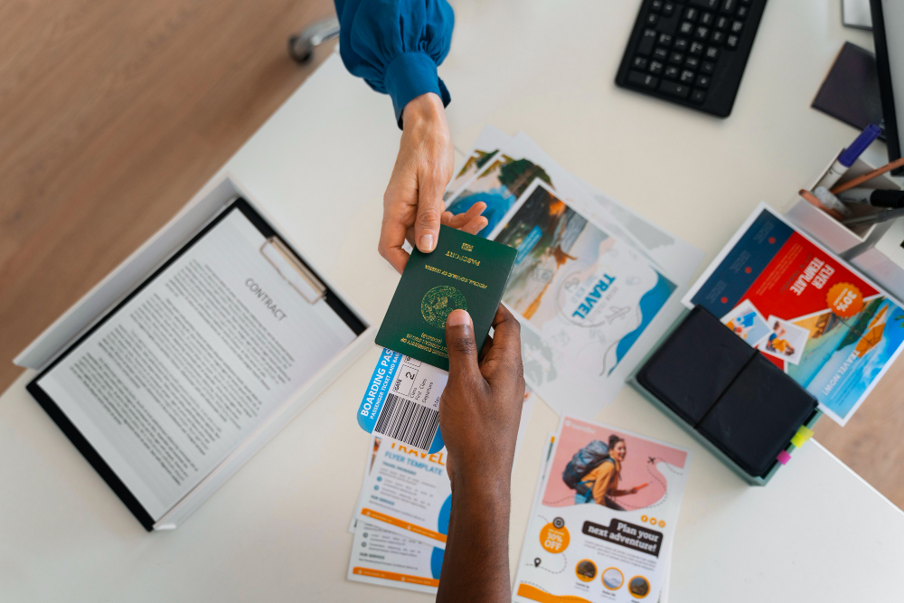Stock photo from Freepik used solely for representational purposes. 