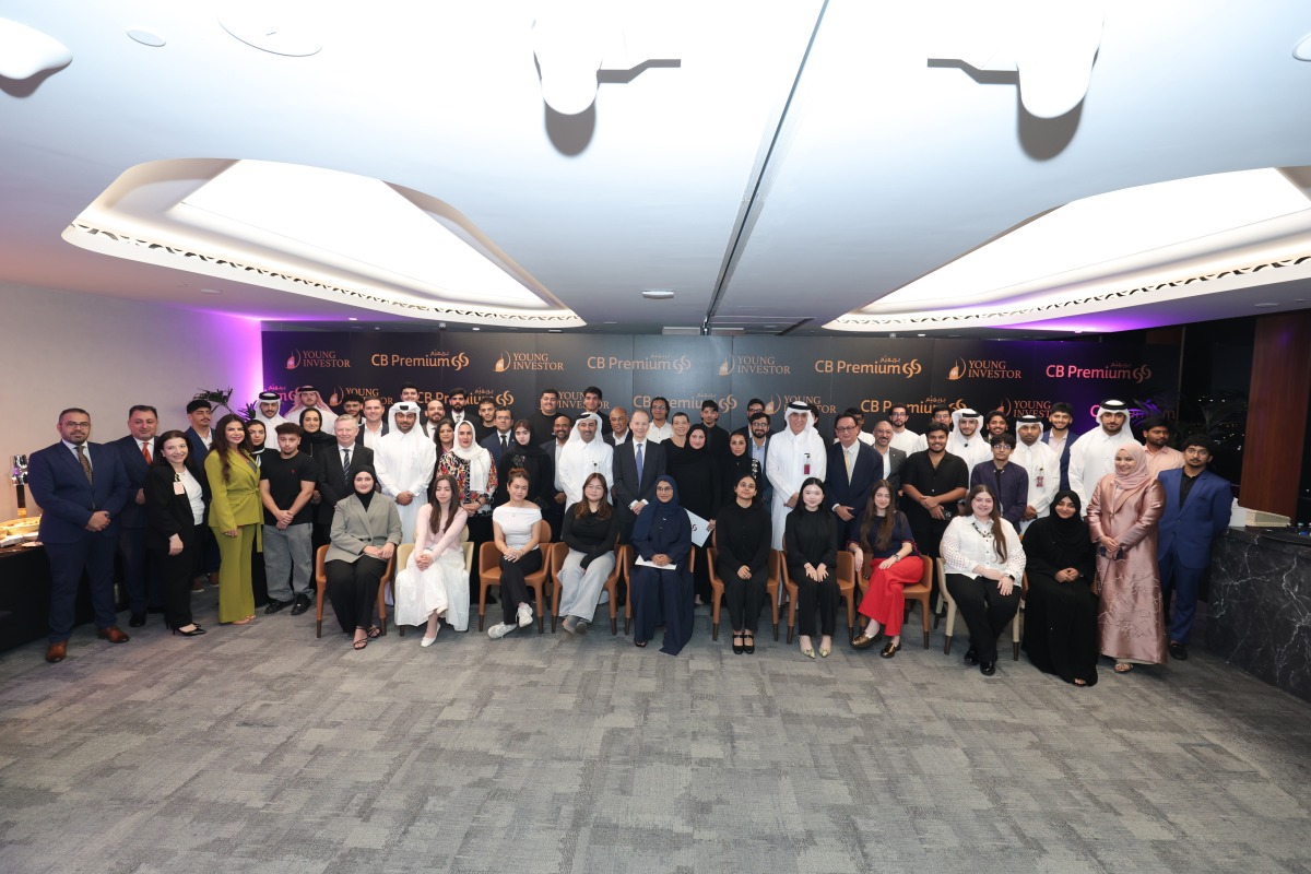 Officials and participants during the programme.