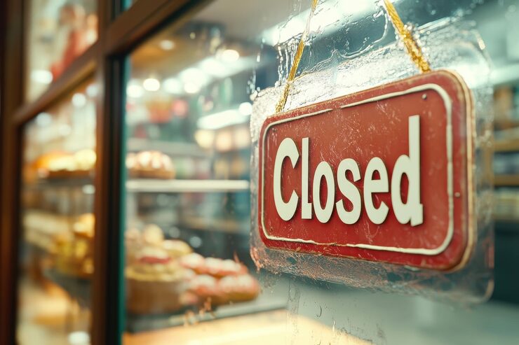 AI-generated image/Freepik