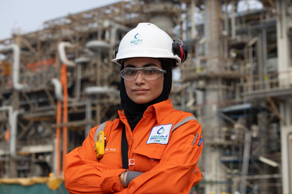 Fatema Al-Mutawa 