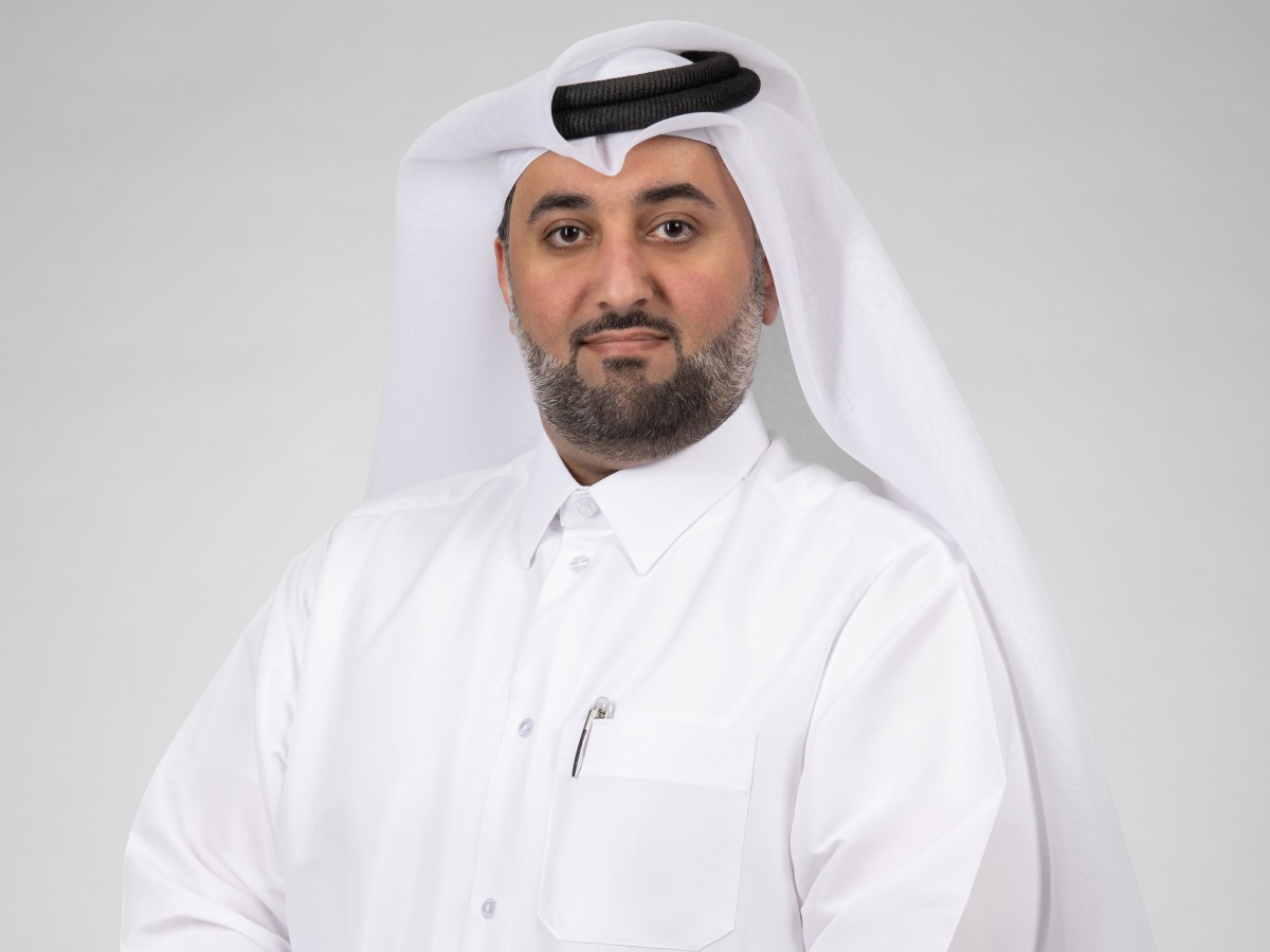 Ali Al-Suwaidi