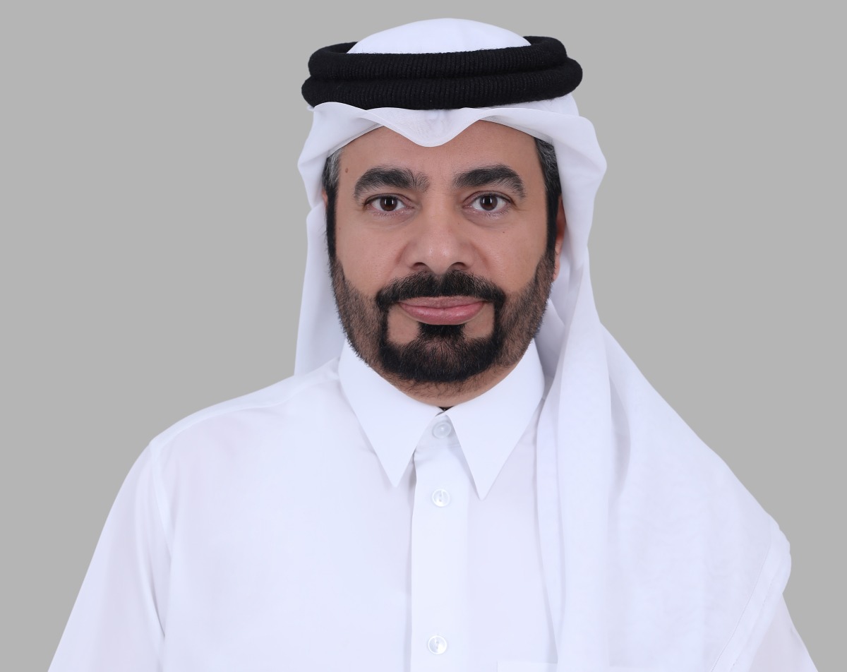 Lawyer Abdullah bin Hamad AlAthbah