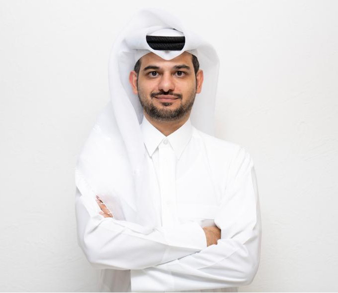  Faraj Jassim Abdullah