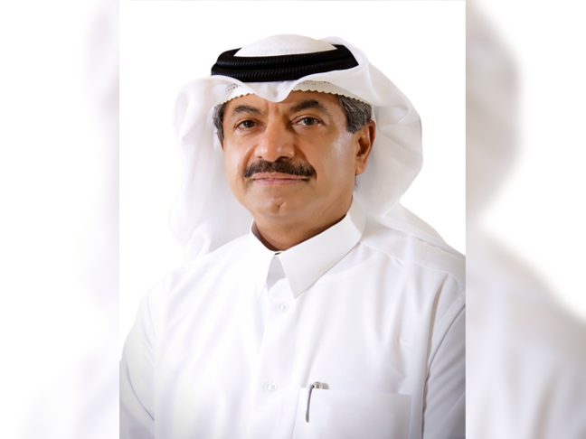File photo: Chairman of QIMC Board of Directors, Sheikh AbdulRahman bin Mohamed bin Jabor Al-Thani