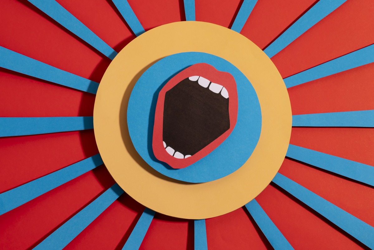 Image Representation