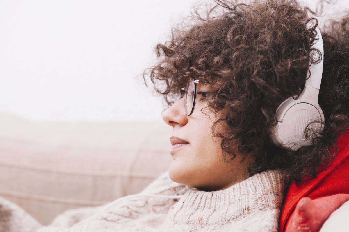 Representational photo 