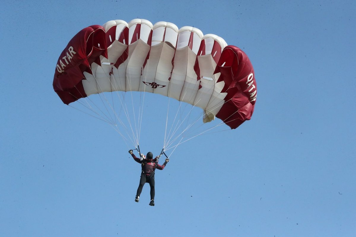 Image representation 