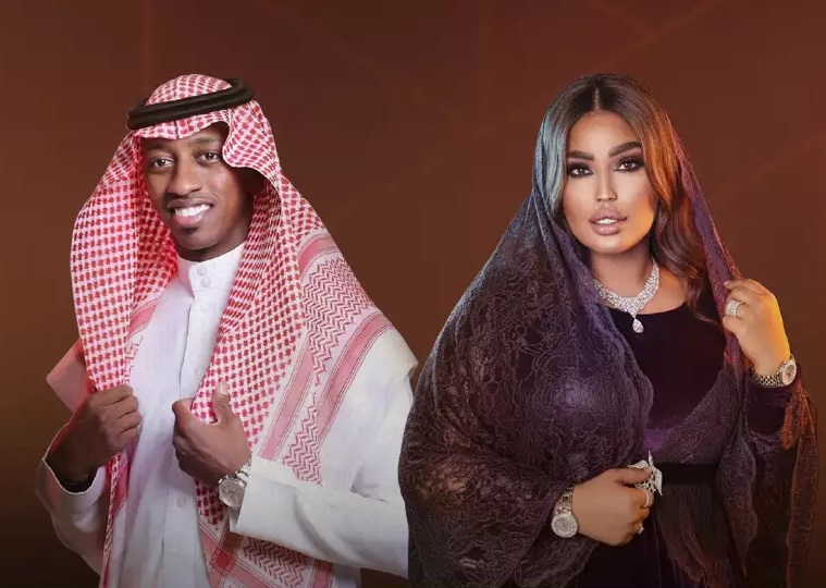 The season will feature a series of weekend concerts as part of Sealine Nights.