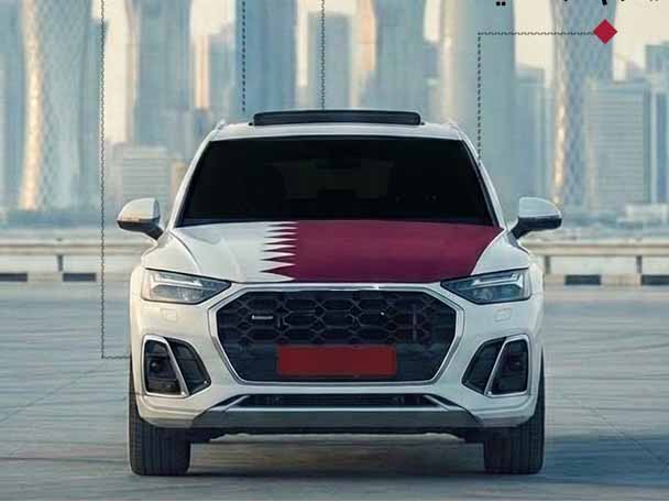 File photo used for representation 