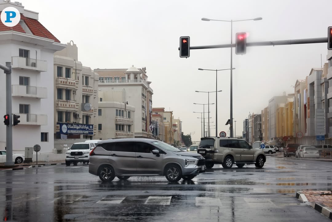 Photo used for representation only. Pic by Rajan Vadakkemuriyil/The Peninsula