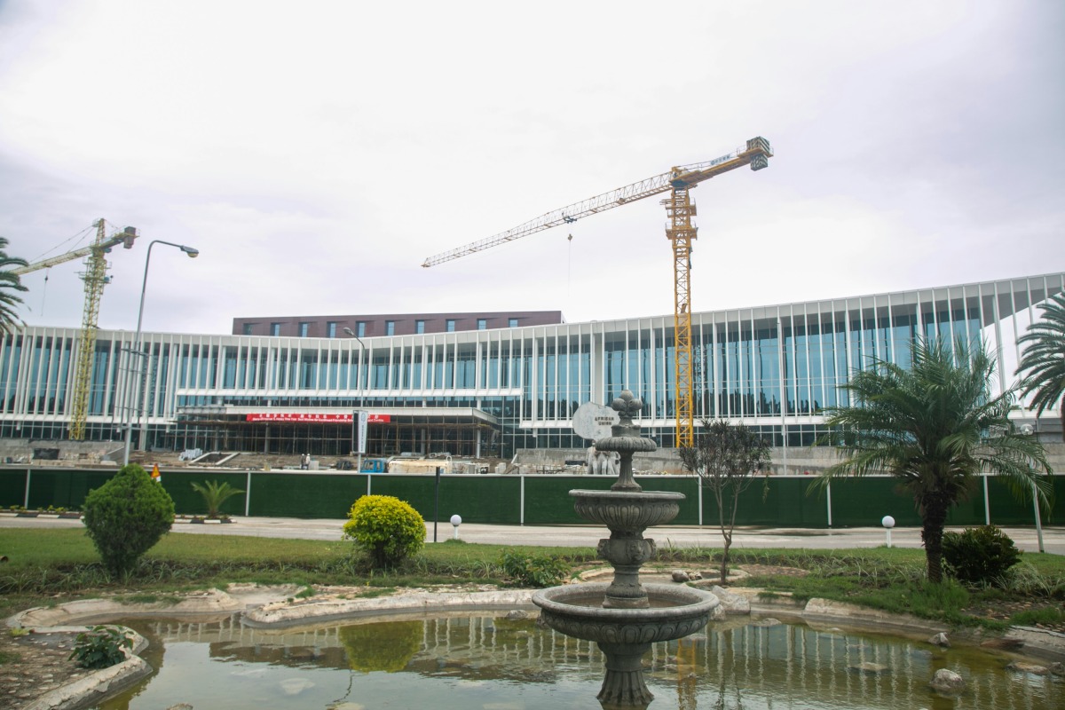 Representational photo