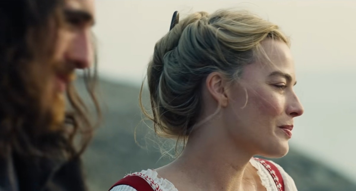 Image taken from the official trailer.