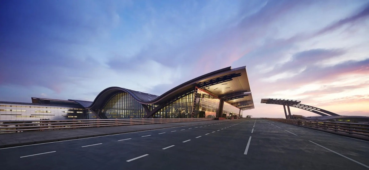 Pic source: Visit Qatar official website