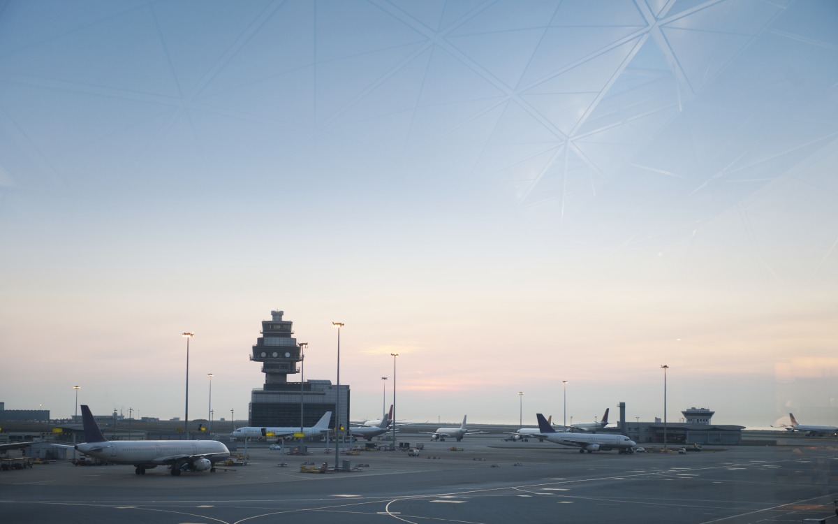 Image used for representation only.