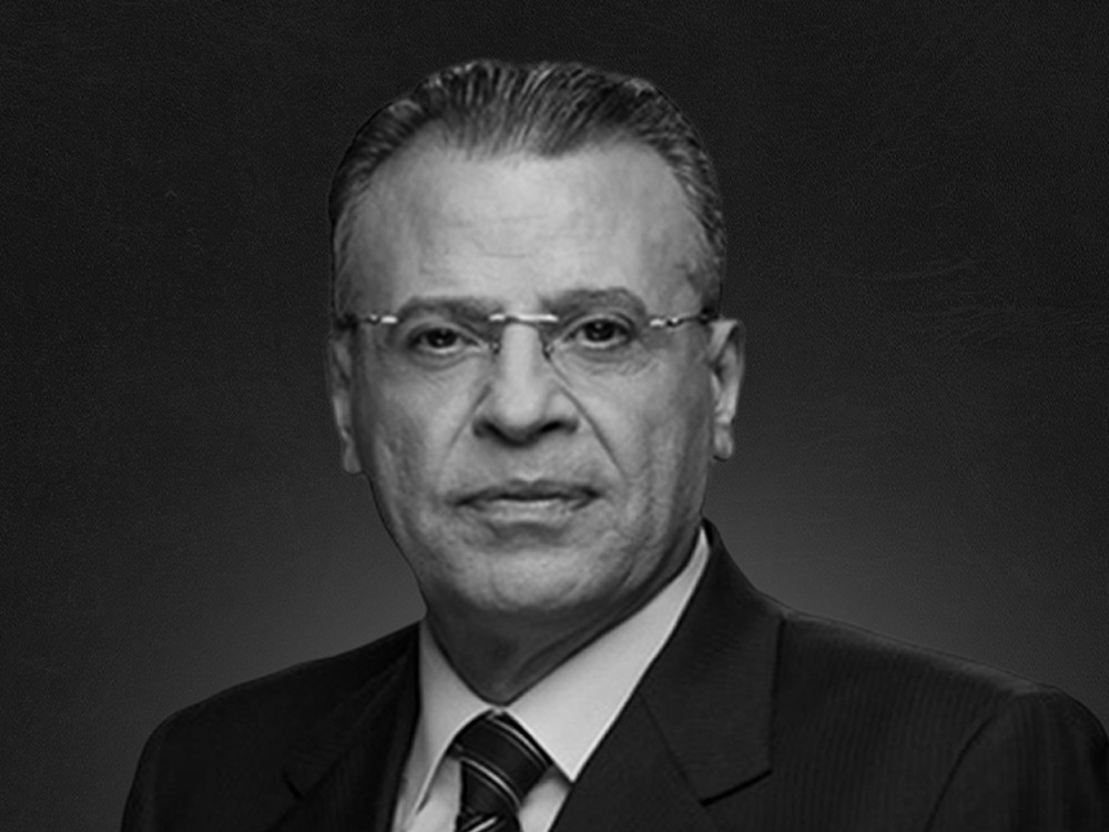 Photo taken from official Al Jazeera social media channels