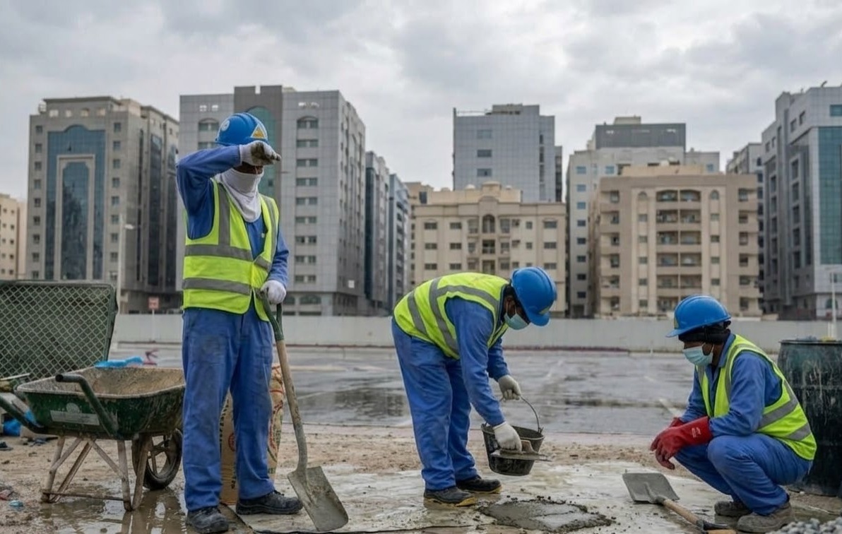 AI generated image for representational purposes only.