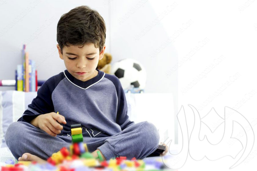 Representational image. 