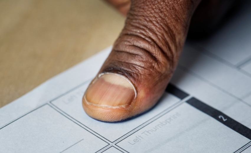 Representational file photo