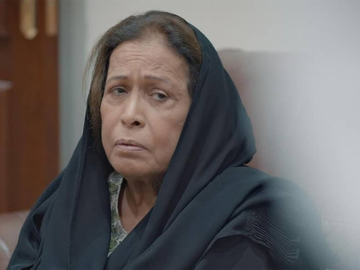 Picture: Qatar News Agency