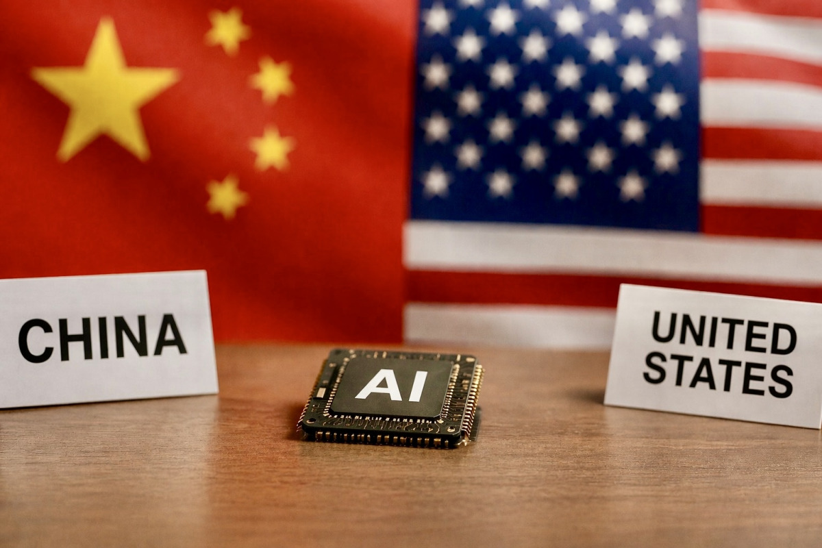 Image credit: AI-generated imagery by Hana Ramadan