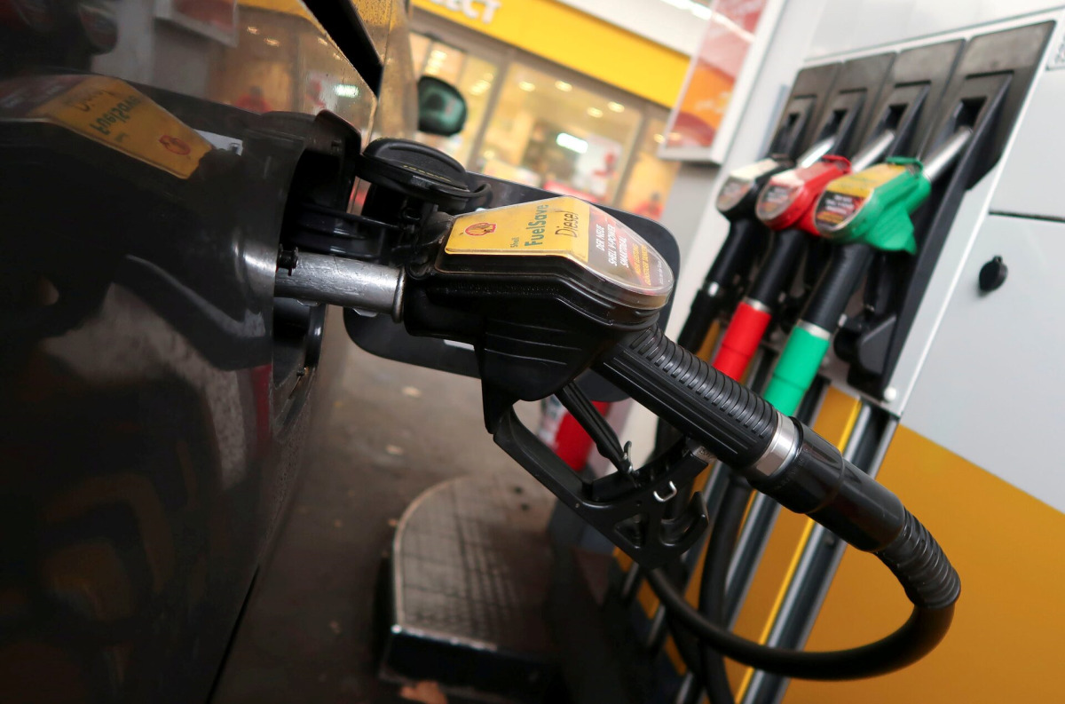 QNA / X