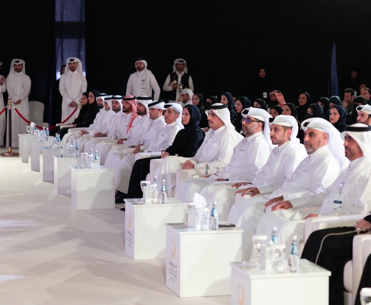 Picture: QNA/ X