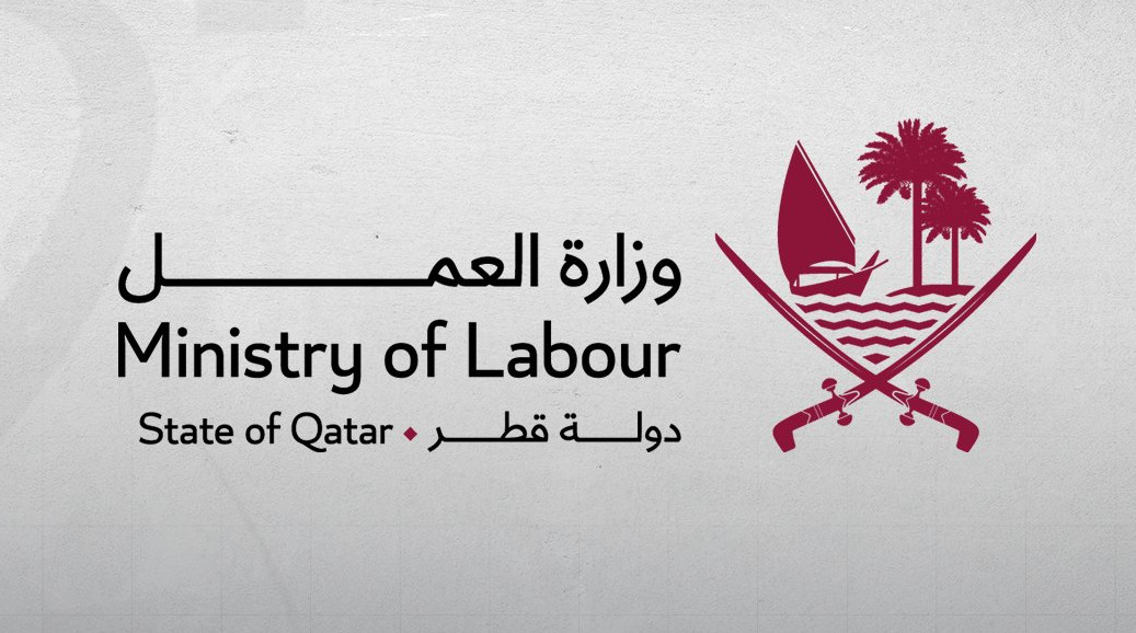 QNA / X