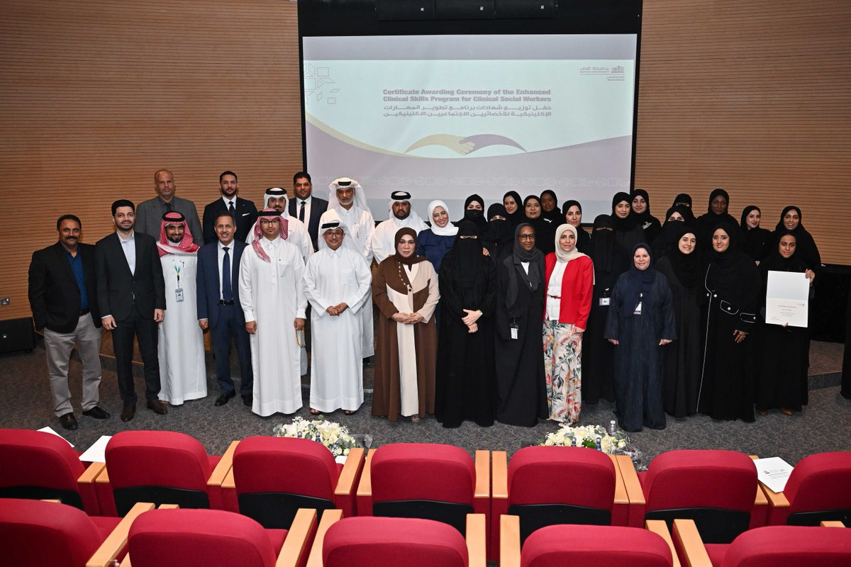 Peninsula