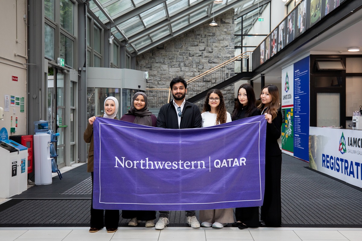 Fellows will present documentary films, graphic narratives, oral history projects, educational websites, and game-based research.

